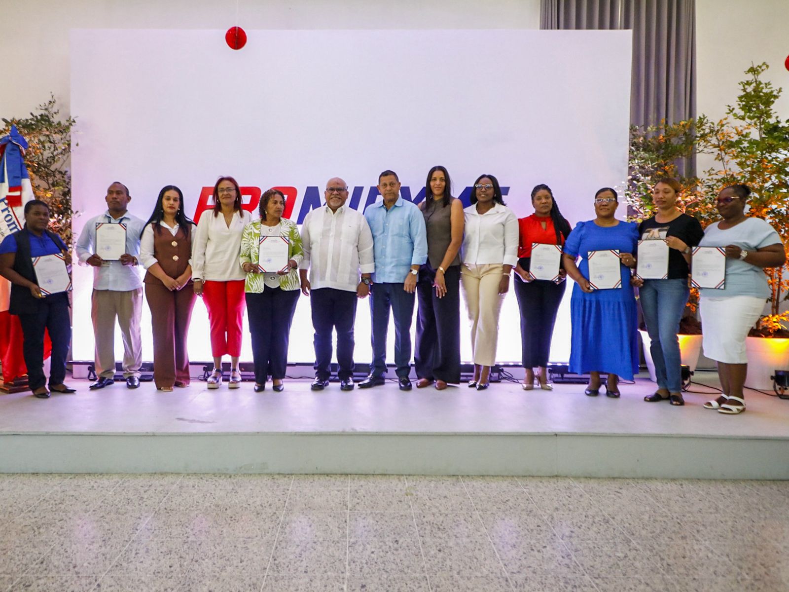 Entrega Prestamos En Samana